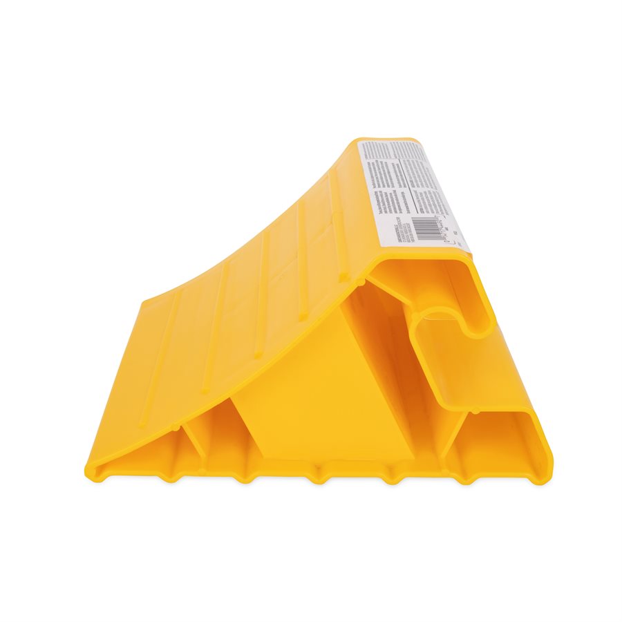 Product of Camco 44492 Wheel Chock