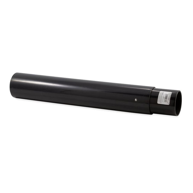 Camco 44872 Generator Exhaust Pipe||||85||c1w44872||2009413
