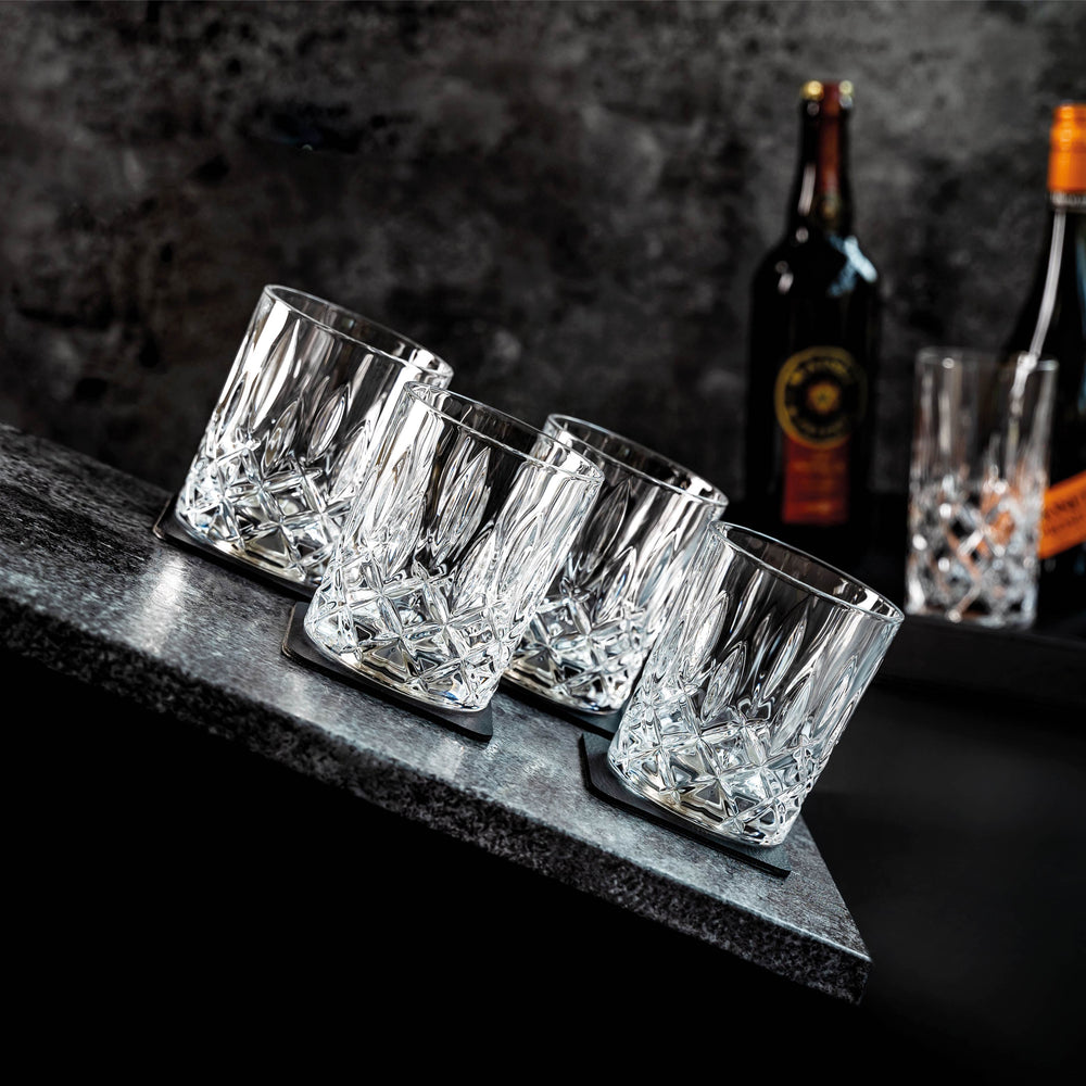 Silwy Magnetic Nm-Wh-200-4 Drinking Glass||nm-Wh-200-4_1.Jpg||86||swynmwh2004||1740338