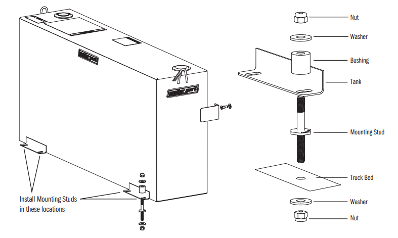 Weather Guard (Werner) 350-5-02 Liquid Transfer Tank||350-5-02_3.Png||88||w51350502||2413197