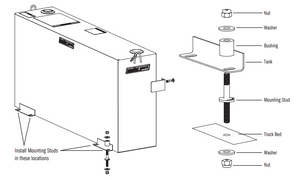 Weather Guard (Werner) 350-5-02 Liquid Transfer Tank||350-5-02_3.Png||88||w51350502||2413197