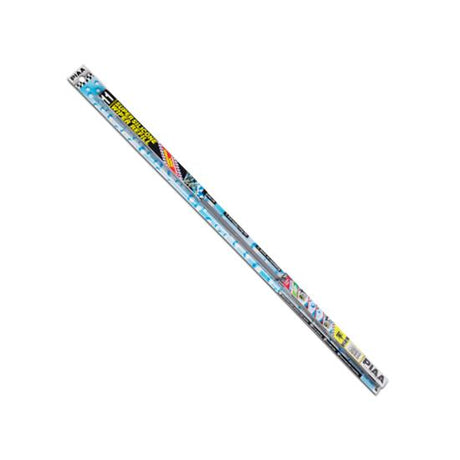 Product of Valeo 94045 Windshield Wiper Blade Refill