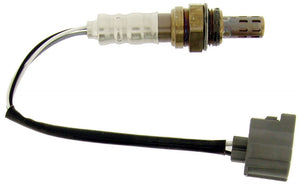 Product of Ntk Technical Ceramics 23070 Oxygen Sensor