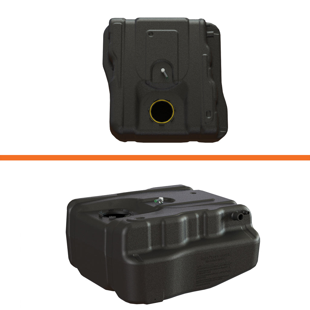 Titan Fuel Tanks 8020011 Fuel Tank||8020011 4.Jpg||87||t1u8020011||1636479