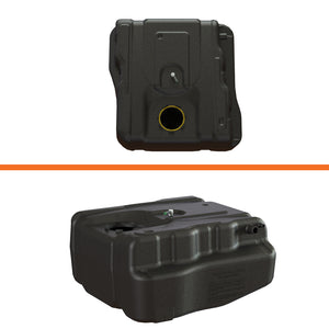 Titan Fuel Tanks 8020011 Fuel Tank||8020011 4.Jpg||87||t1u8020011||1636479