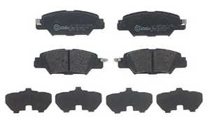 Brembo P49053 Brake Pad||p49053_2.Png||87||brmp49053||1684653