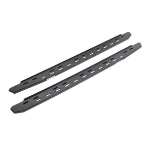 Go Rhino 69600073spc Running Board Component||gr_Rb30_Running_Boards_69600073spc_001.Jpg||85||g2669600073sp||980852