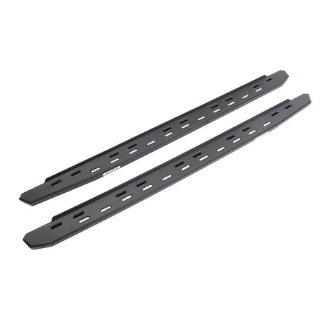 Go Rhino 69600073spc Running Board Component||gr_Rb30_Running_Boards_69600073spc_001.Jpg||85||g2669600073sp||980852