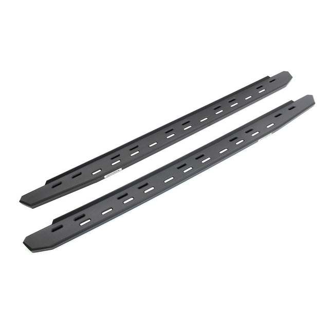 Go Rhino 69600073spc Running Board Component||gr_Rb30_Running_Boards_69600073spc_001.Jpg||85||g2669600073sp||980852
