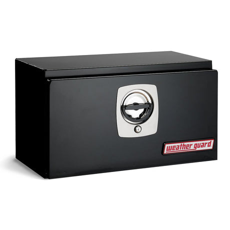 Weather Guard (Werner) 525-5-02 Tool Box||525-5-02.Jpg||85||w51525502||2413302