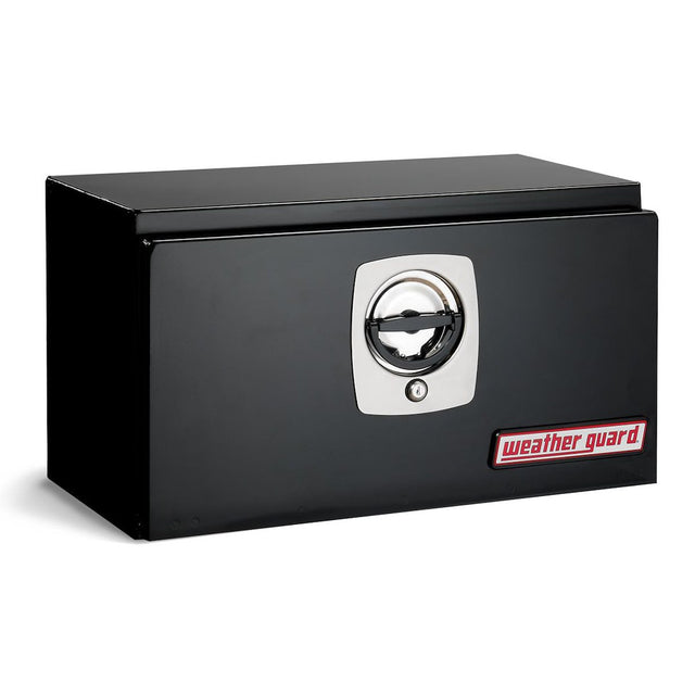 Weather Guard (Werner) 525-5-02 Tool Box||525-5-02.Jpg||85||w51525502||2413302