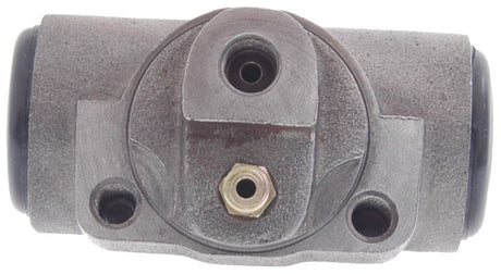 Raybestos Brakes Wc37781 Wheel Cylinder||||85||r42wc37781||1914915