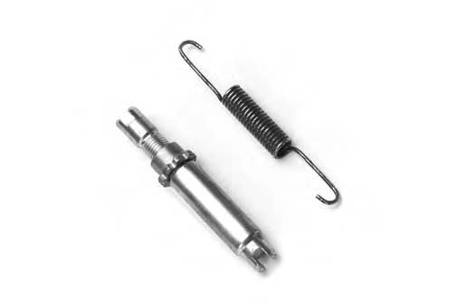 Dexter Axle K71-324-00 Trailer Brake Hardware Kit||k71-324-00.Jpg||85||d6gk7132400||979260
