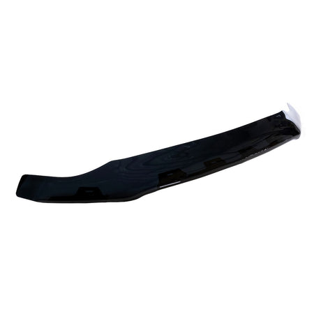 Trailfx 8740h Bug Shield||t84_8740h_Bugshield Hood Protector_B2c_2.Jpg||86||t848740h||2474665