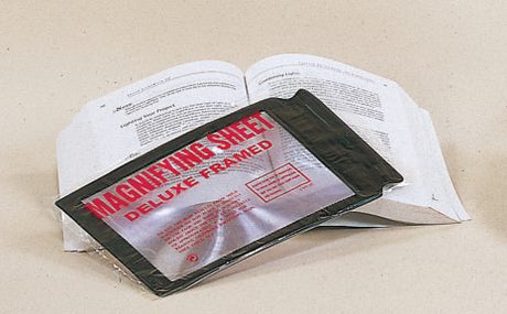 Jobar Jba350 Magnifying Glass||jba350-465x288.Jpg||85||j6ejba350||1071536
