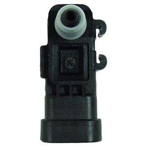 Crown Automotive 4593949ab Fuel Vapor Pressure Sensor||4593949ab.Jpg||85||c1y4593949ab||925414