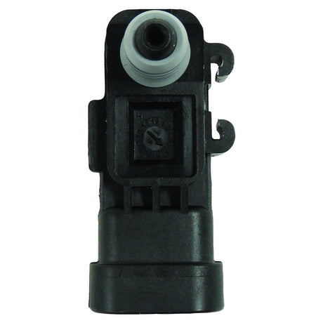 Crown Automotive 4593949ab Fuel Vapor Pressure Sensor||4593949ab.Jpg||85||c1y4593949ab||925414