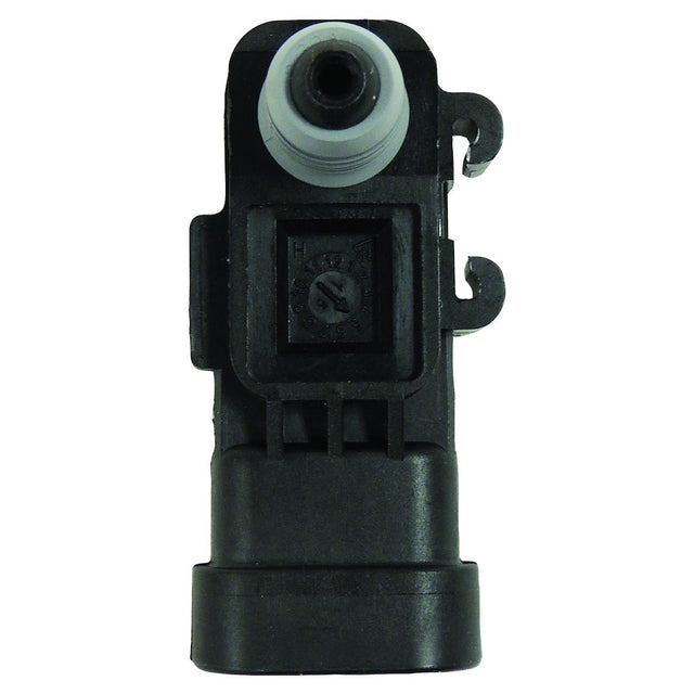 Crown Automotive 4593949ab Fuel Vapor Pressure Sensor||4593949ab.Jpg||85||c1y4593949ab||925414