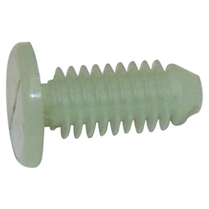 Crown Automotive 34201545 Panel Retainer||34201545.Jpg||85||c1y34201545||1286047