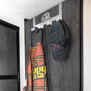 Product of Camco 53388 Towel Rack