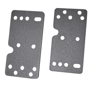 Gen-Y Hitch Gh-8000 Fifth Wheel Trailer Hitch Hardware||gh-8000.Png||85||gyhgh8000||1110646