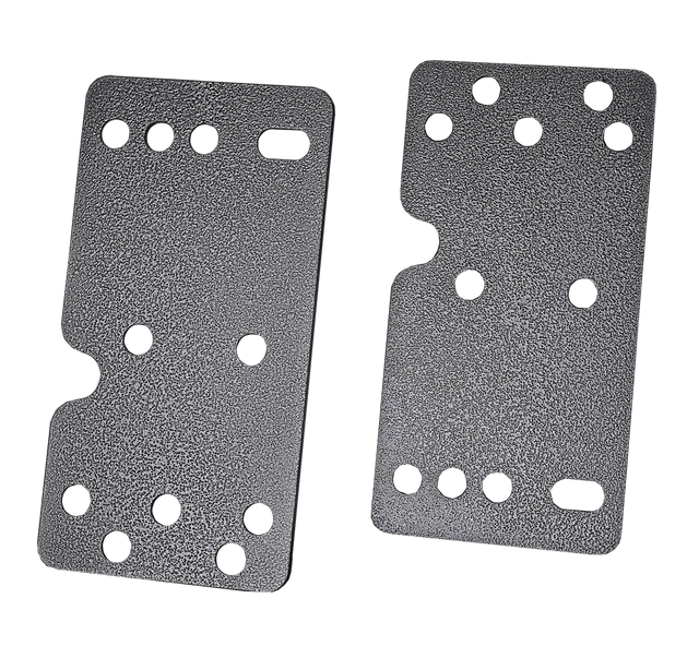 Gen-Y Hitch Gh-8000 Fifth Wheel Trailer Hitch Hardware||gh-8000.Png||85||gyhgh8000||1110646