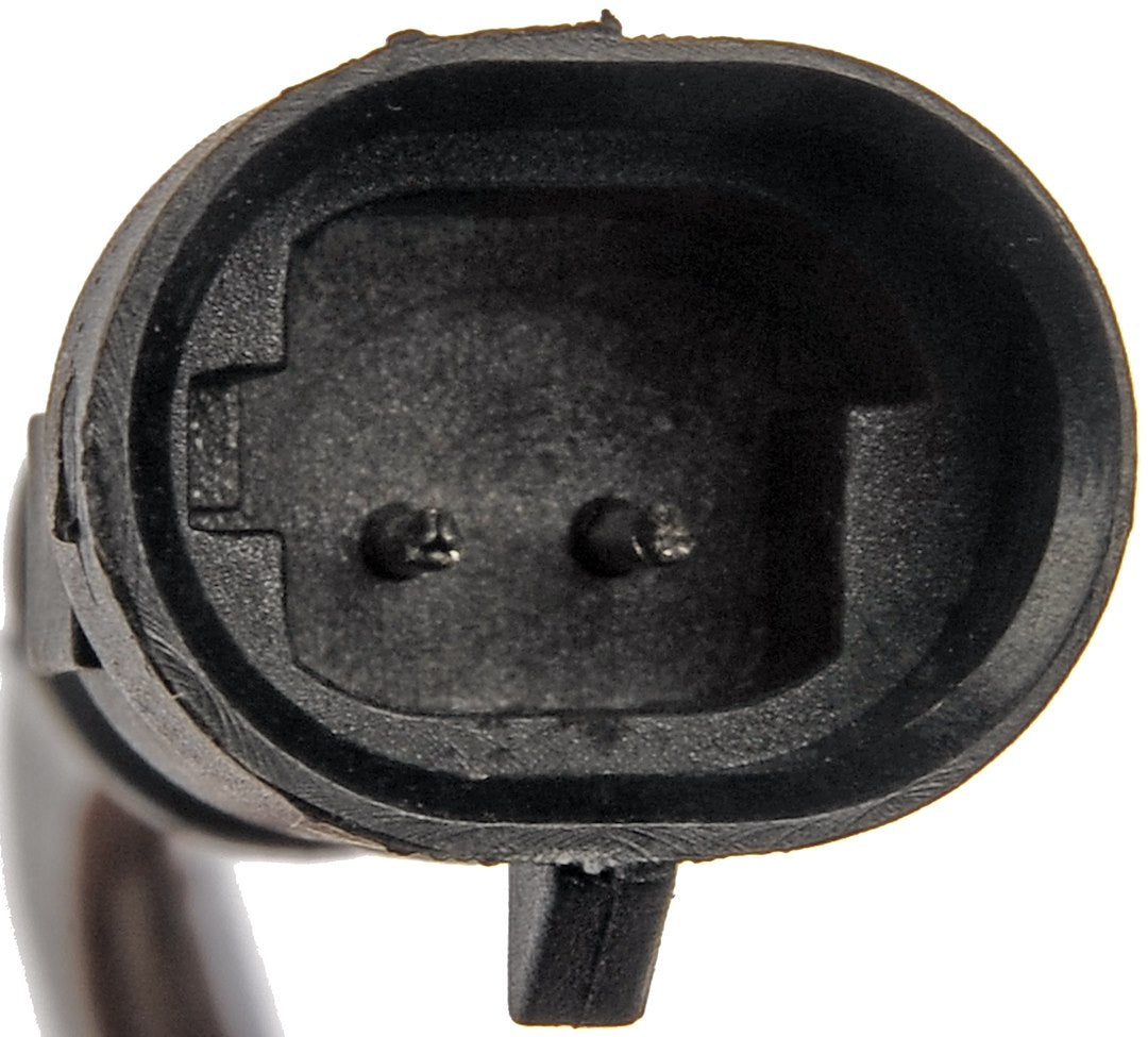 Dorman (Oe Solutions) 970-085 Abs Wheel Speed Sensor||970-085-009.Jpg||92||d18970085||1190979