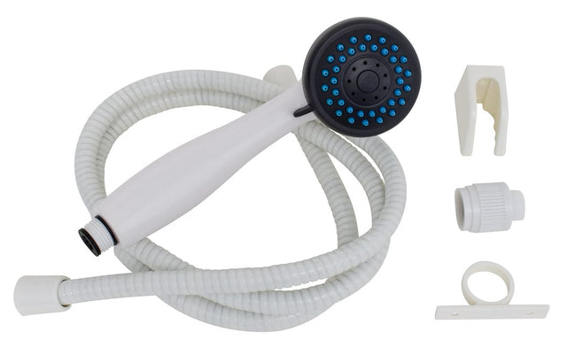 Phoenix Products Pf276054 Shower Head||pf276054.Jpg||85||v46pf276054||1194519