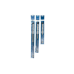 Product of Attwood Marine Sl2-20-1 Hatch Lift Support