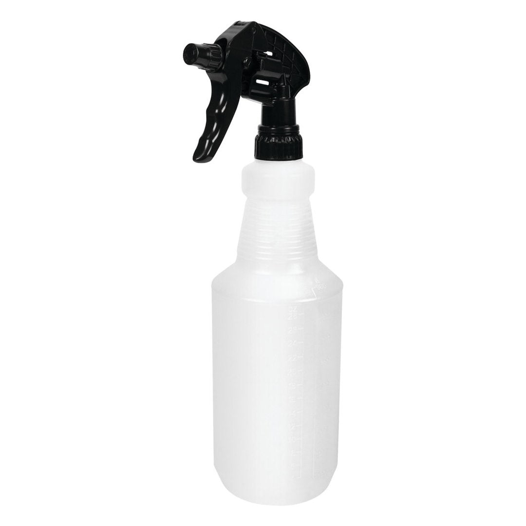 Performance Tool W1473 Spray Bottle||w1473.Jpg||85||ptlw1473||1332364