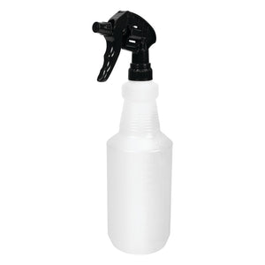 Performance Tool W1473 Spray Bottle||w1473.Jpg||85||ptlw1473||1332364