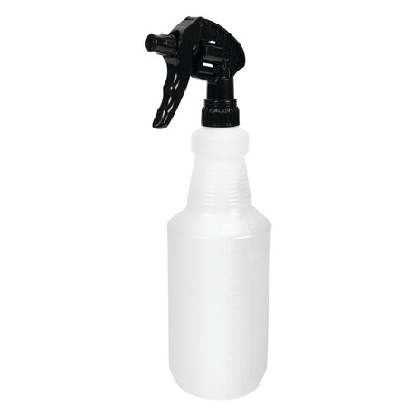 Performance Tool W1473 Spray Bottle||w1473.Jpg||85||ptlw1473||1332364