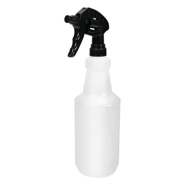 Performance Tool W1473 Spray Bottle||w1473.Jpg||85||ptlw1473||1332364