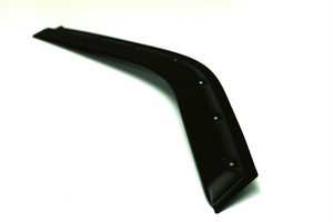 Product of Tough Guard Form Fit TV6R19-CC Form-Fit ® Outside Channel Rainguard 