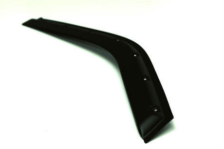 Product of Tough Guard Form Fit TV6R19-CC Form-Fit ® Outside Channel Rainguard 