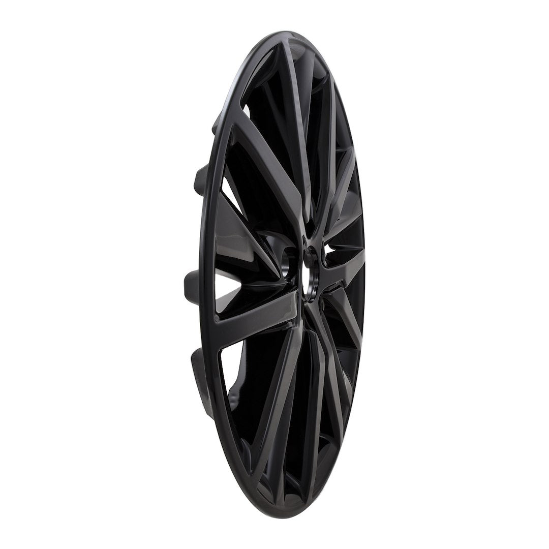 Coast To Coast Imp480blk Wheel Skin||cci_Iwcimp480blk_Impostor Wheel Skin_B2c_2.Jpg||86||cciimp480blk||1130482