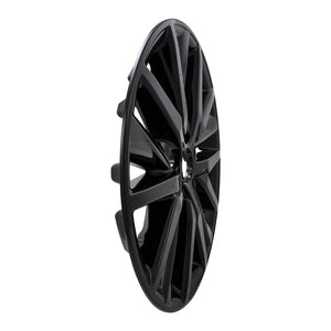 Coast To Coast Imp480blk Wheel Skin||cci_Iwcimp480blk_Impostor Wheel Skin_B2c_2.Jpg||86||cciimp480blk||1130482