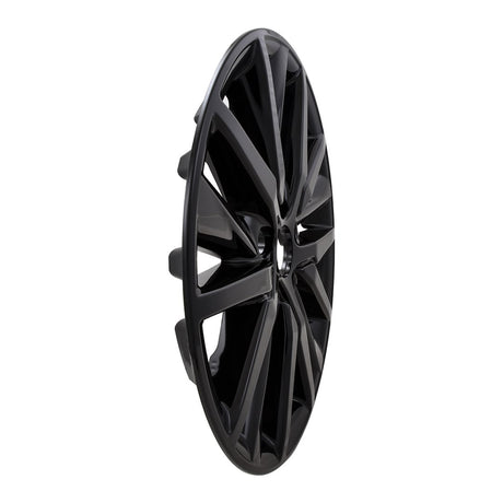Coast To Coast Imp480blk Wheel Skin||cci_Iwcimp480blk_Impostor Wheel Skin_B2c_2.Jpg||86||cciimp480blk||1130482