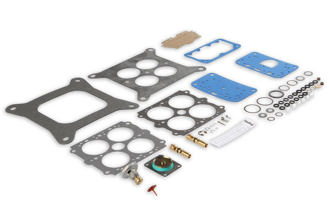 Holley Performance 37-754 Carburetor Rebuild Kit||37-754_03.Jpg||87||h1937754||1256703
