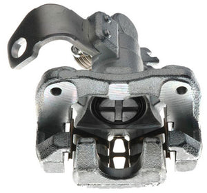 Raybestos Brakes Frc11840 Brake Caliper||frc11840_1.Jpg||86||r42frc11840||1244524