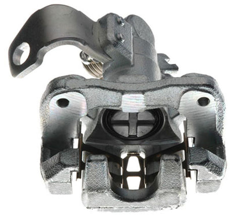 Raybestos Brakes Frc11840 Brake Caliper||frc11840_1.Jpg||86||r42frc11840||1244524