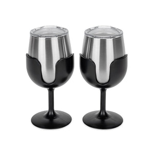 Product of Camco 53485 Drinking Glass
