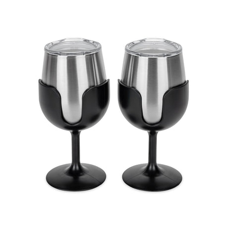 Product of Camco 53485 Drinking Glass