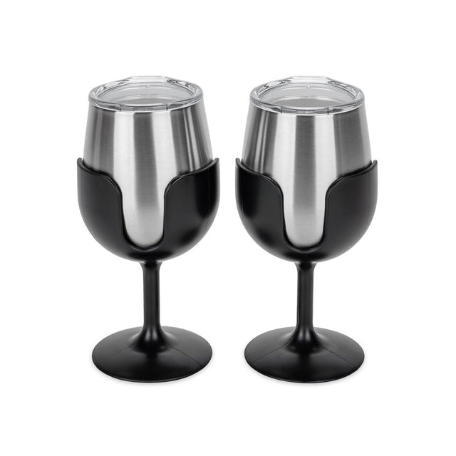 Product of Camco 53485 Drinking Glass