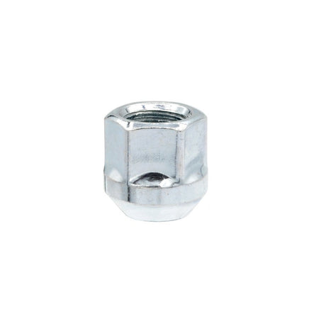 Vista Lug Nuts Dpc1025b Lug Nut||dpc1025b.Jpg||85||wcwdpc1025b||1067384