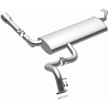 Bre Exhaust 106-0975 Exhaust System Kit||106-0975.Jpg||85||bre1060975||2240019