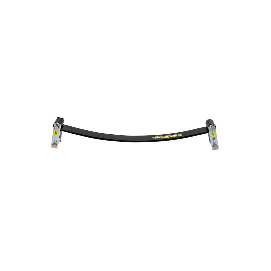 Product of Super Springs Ssa50 Helper Spring Kit