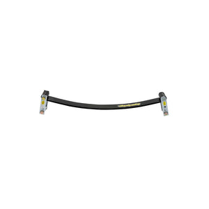 Product of Super Springs Ssa50 Helper Spring Kit