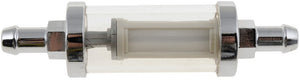 Help! By Dorman 55242 Fuel Filter||55242-003.Jpg||87||d1855242||926152