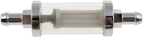Help! By Dorman 55242 Fuel Filter||55242-003.Jpg||87||d1855242||926152